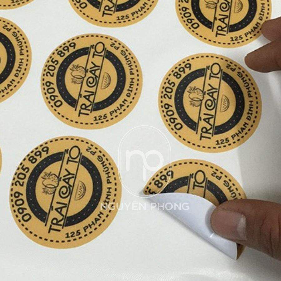 quy-trinh-be-decal